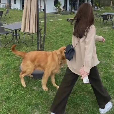互助友情人