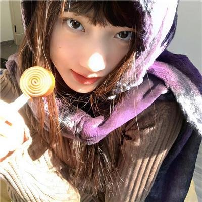乌鸦