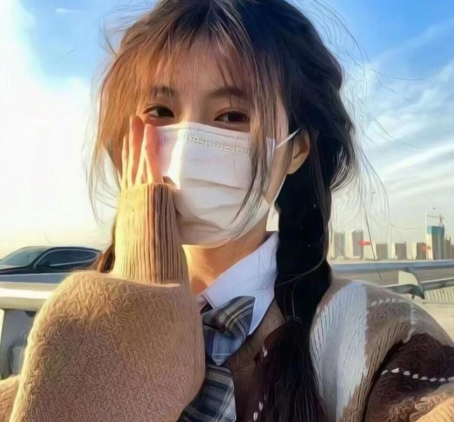 怪兽与邓不利多的秘密