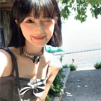 秘方