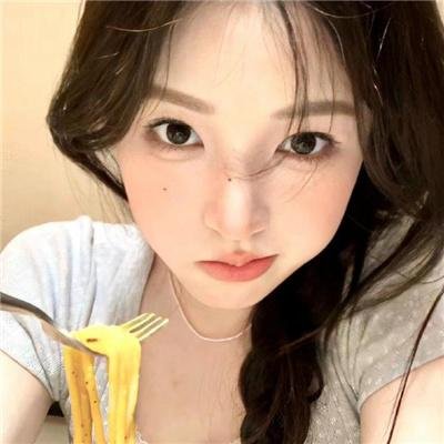 诡影