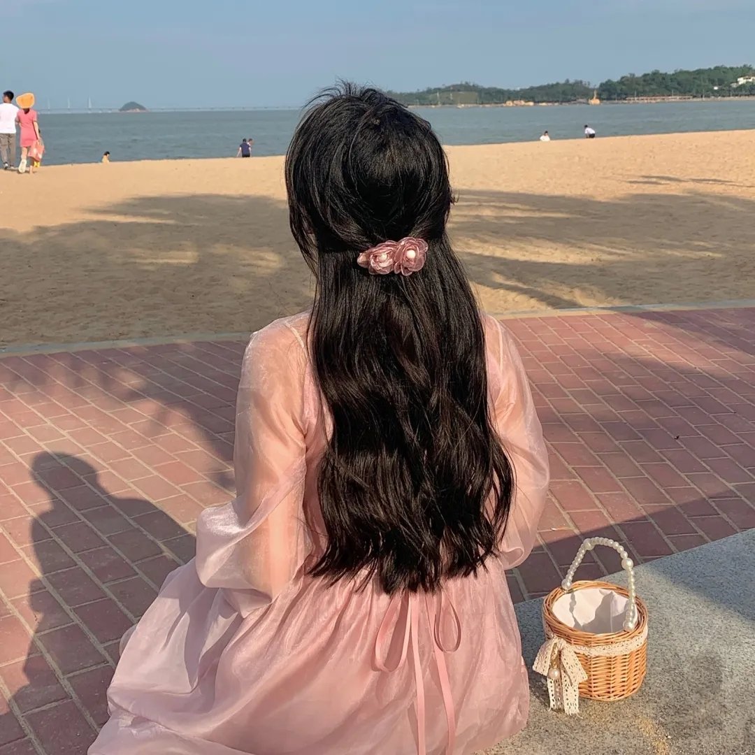 老娘爱最大