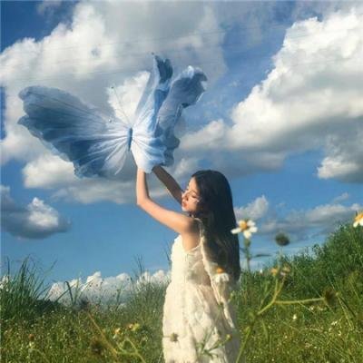网路贩卖少女