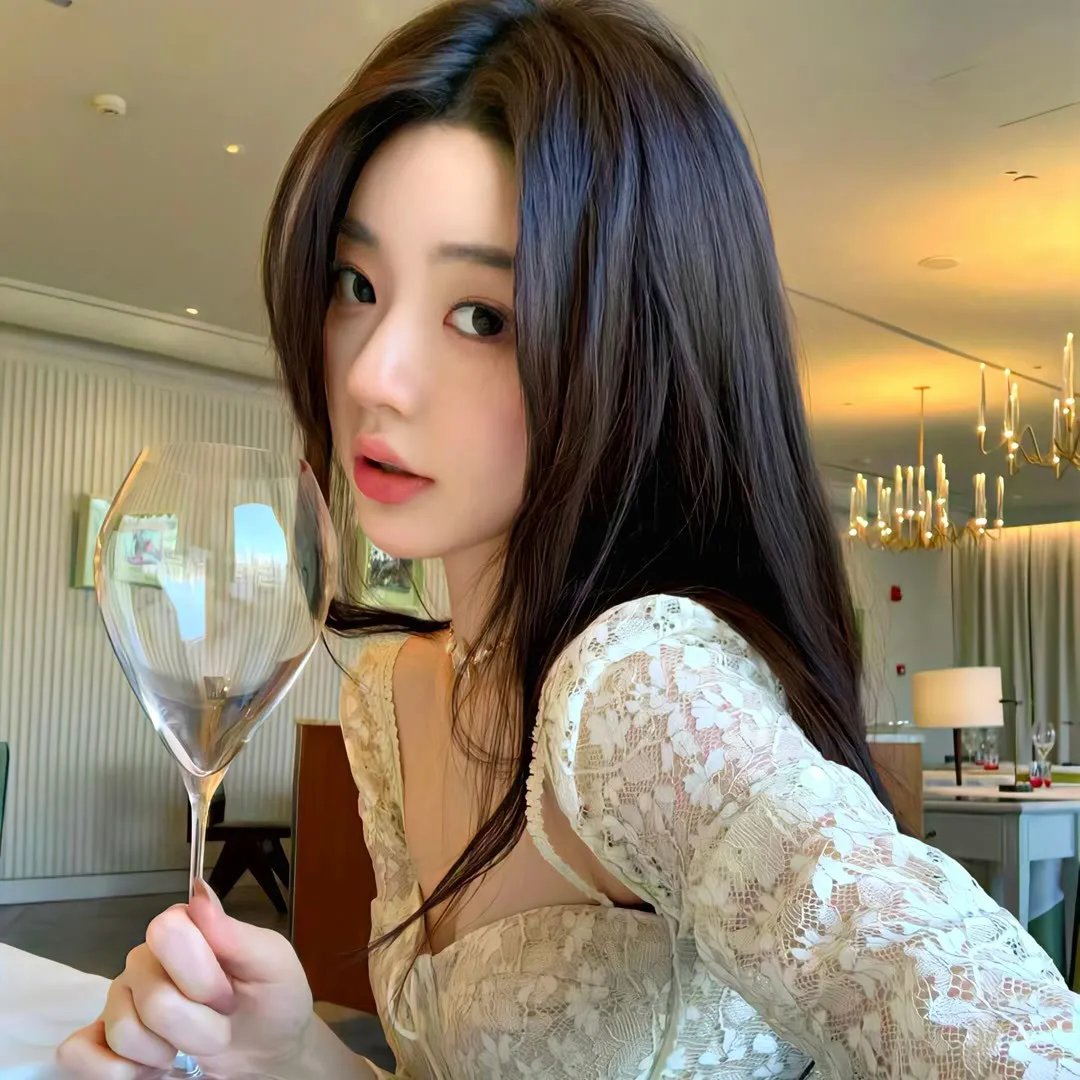 灵能百分百