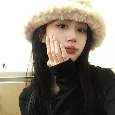 鹬