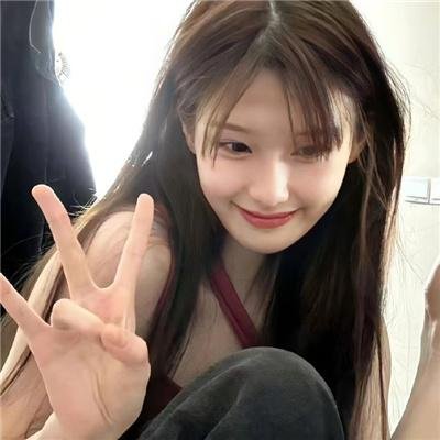 命运变奏曲