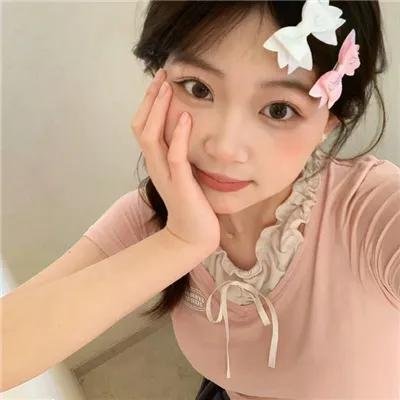 恋爱星期天