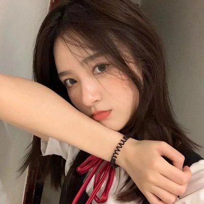 阿富汗的爱情颂歌