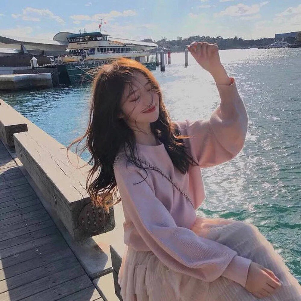 罗马尼亚风云