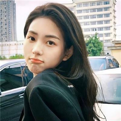 母亲的眼泪