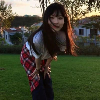 小淘气