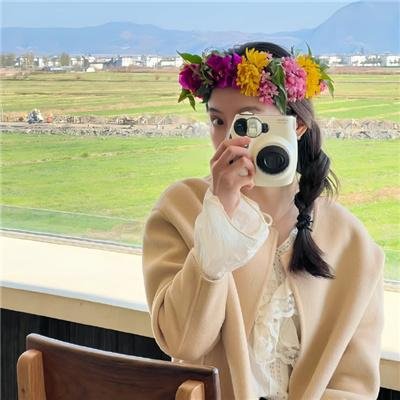秃鹰之城