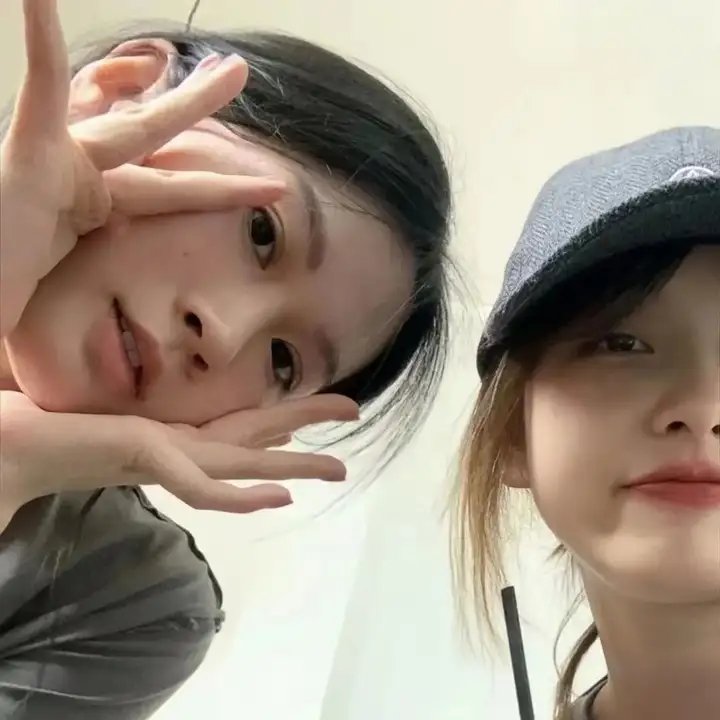 飞天小女警电影公开版