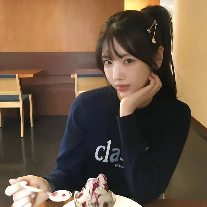 鬼灭之刃无限列车篇