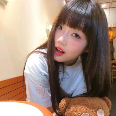 尼姆岛