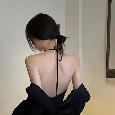俗世乐土第一季