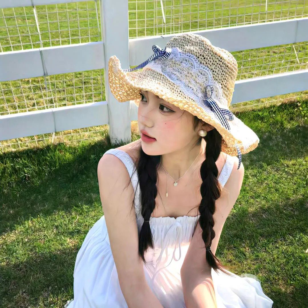 蜜糖美人