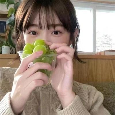 明星大侦探第二季