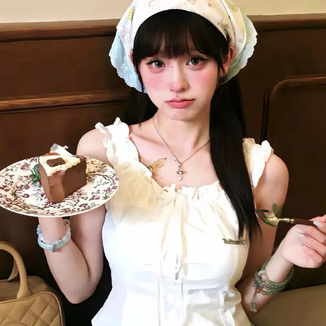 失认症