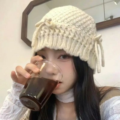 梦裹情人