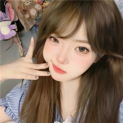 看了又看